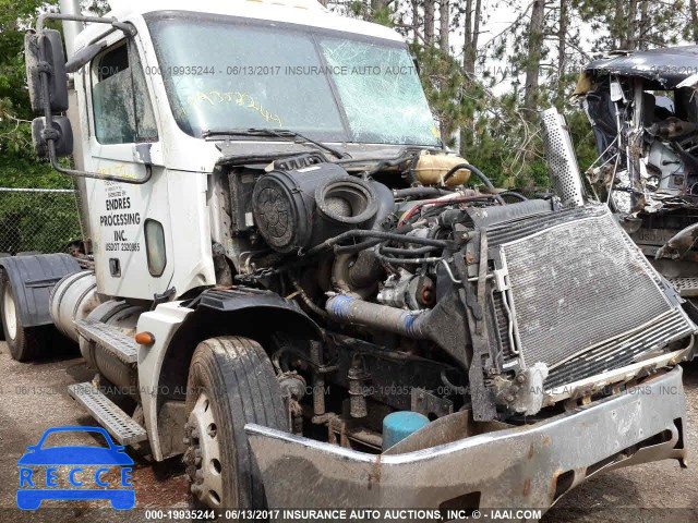 2006 FREIGHTLINER COLUMBIA COLUMBIA 1FUJA6CK76LW71974 image 0
