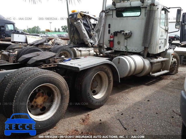 2006 FREIGHTLINER COLUMBIA COLUMBIA 1FUJA6CK76LW71974 image 3