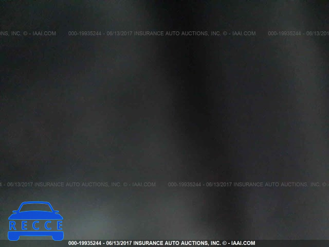 2006 FREIGHTLINER COLUMBIA COLUMBIA 1FUJA6CK76LW71974 image 5
