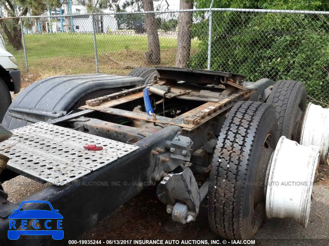 2006 FREIGHTLINER COLUMBIA COLUMBIA 1FUJA6CK76LW71974 image 6