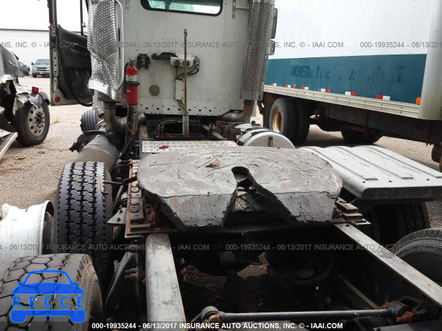 2006 FREIGHTLINER COLUMBIA COLUMBIA 1FUJA6CK76LW71974 image 7