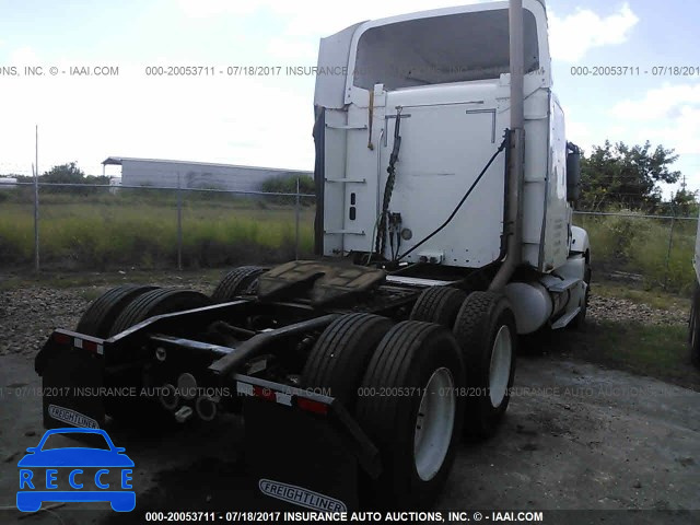 2009 FREIGHTLINER CONVENTIONAL COLUMBIA 1FUJA6CK89LAK9898 image 3
