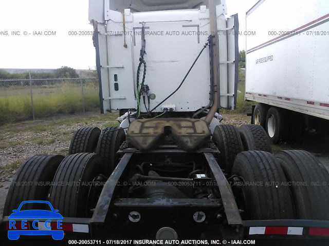 2009 FREIGHTLINER CONVENTIONAL COLUMBIA 1FUJA6CK89LAK9898 image 7