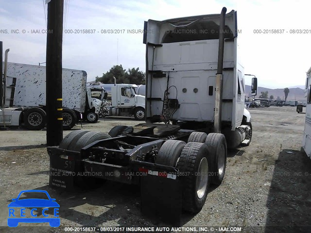 2010 INTERNATIONAL PROSTAR PREMIUM 3HSCUAPR2AN191254 image 3