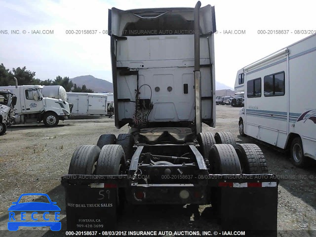 2010 INTERNATIONAL PROSTAR PREMIUM 3HSCUAPR2AN191254 Bild 7