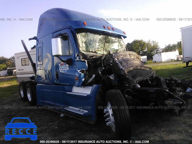 2015 FREIGHTLINER CASCADIA 125 1FUJGLD5XFLGF9693 image 0