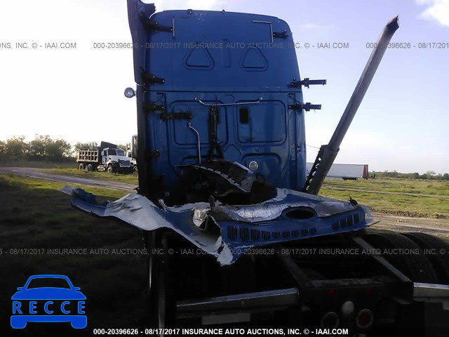 2015 FREIGHTLINER CASCADIA 125 1FUJGLD5XFLGF9693 image 2