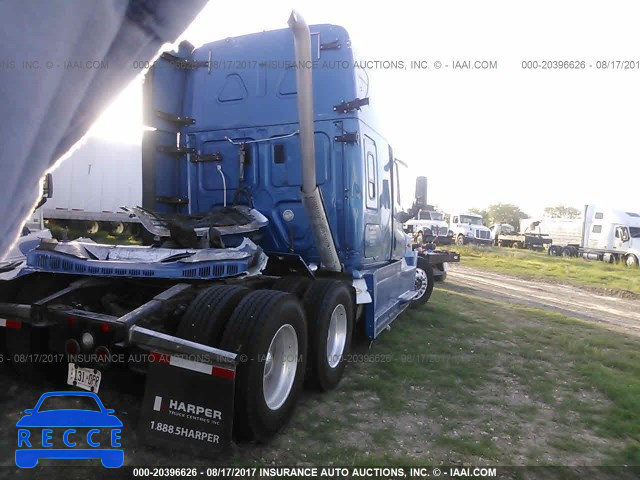 2015 FREIGHTLINER CASCADIA 125 1FUJGLD5XFLGF9693 image 3