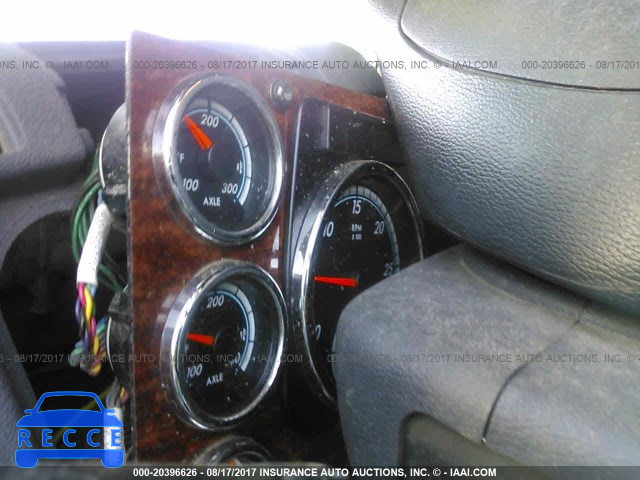 2015 FREIGHTLINER CASCADIA 125 1FUJGLD5XFLGF9693 image 5