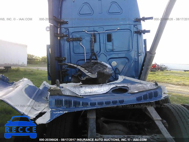 2015 FREIGHTLINER CASCADIA 125 1FUJGLD5XFLGF9693 image 6