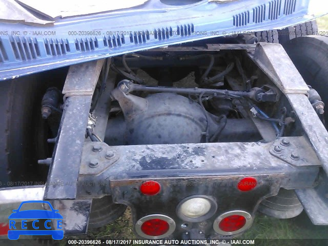 2015 FREIGHTLINER CASCADIA 125 1FUJGLD5XFLGF9693 image 7