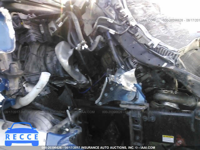 2015 FREIGHTLINER CASCADIA 125 1FUJGLD5XFLGF9693 image 8