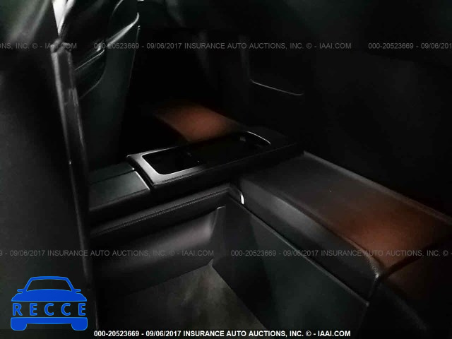 2013 MERCEDES-BENZ SL 550 WDDJK7DA7DF011225 image 7