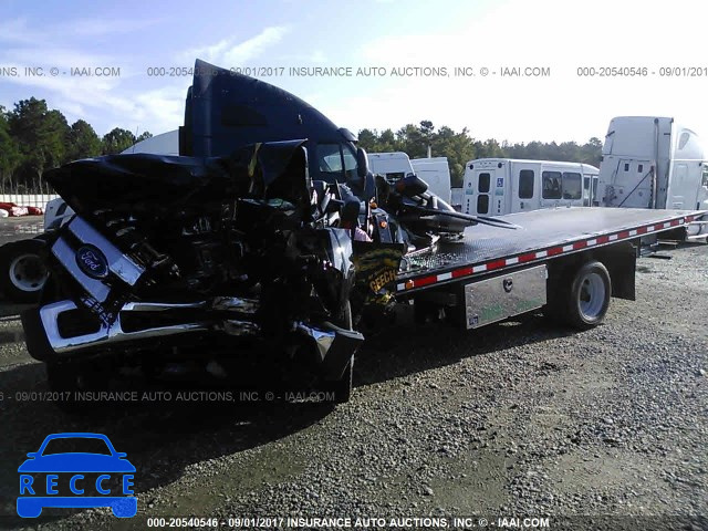 2016 FORD F550 1FDUF5GY6GEC06571 image 1