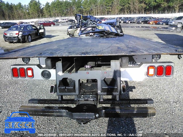 2016 FORD F550 1FDUF5GY6GEC06571 Bild 7