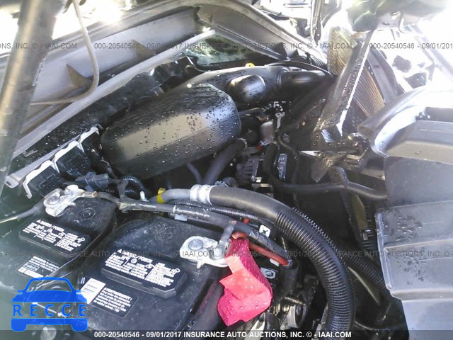 2016 FORD F550 1FDUF5GY6GEC06571 image 8