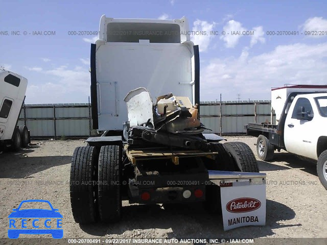 2010 PETERBILT 386 1XPHD49X2AD108000 image 7