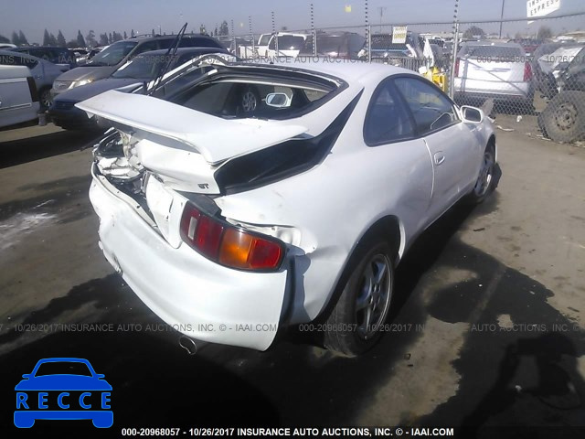 1995 TOYOTA CELICA GT JT2ST07N5S0019821 Bild 3