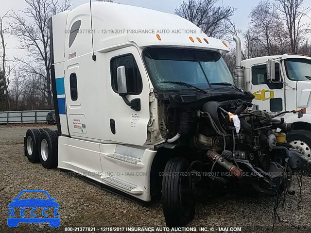 2013 FREIGHTLINER CASCADIA 125 1FUJGLDR6DSBW6880 image 0