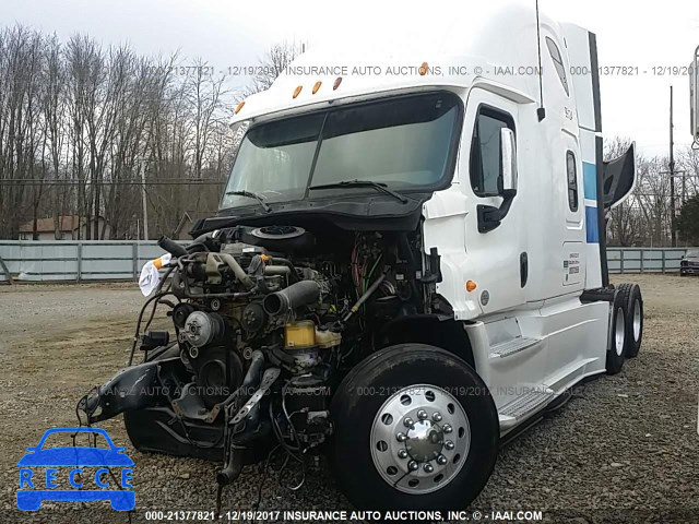 2013 FREIGHTLINER CASCADIA 125 1FUJGLDR6DSBW6880 image 1