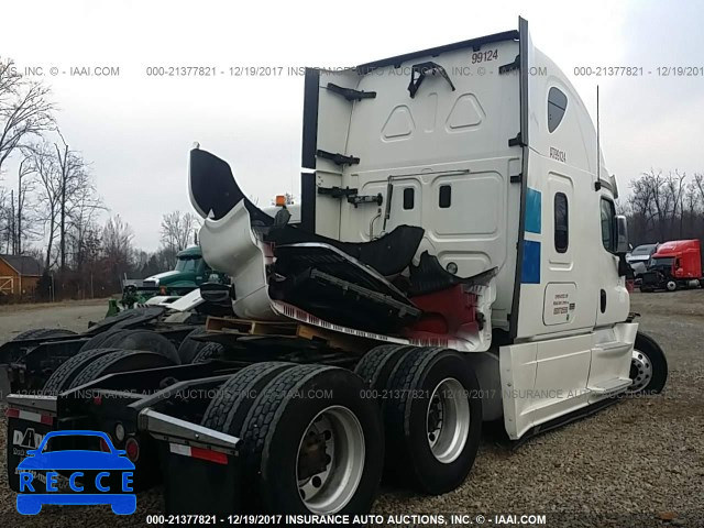 2013 FREIGHTLINER CASCADIA 125 1FUJGLDR6DSBW6880 image 3