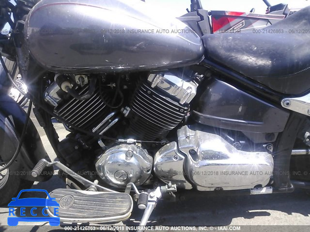 2005 YAMAHA XVS65 A JYAVM01Y55A010423 image 8