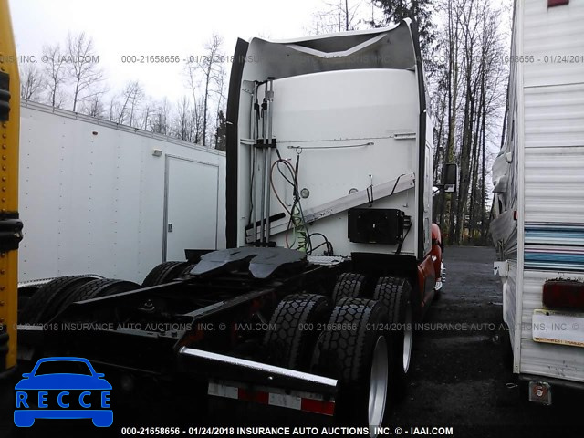 2013 KENWORTH T660 T660 1XKAD49X2DJ367227 image 3