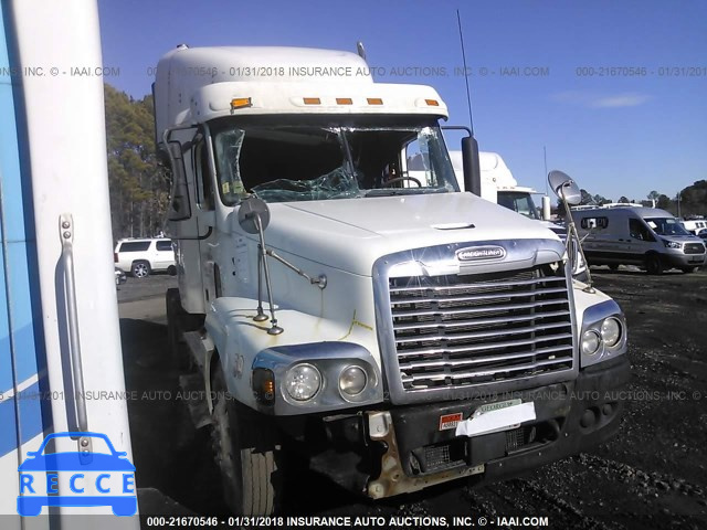 2006 FREIGHTLINER ST120 ST120 1FUJBBCK16LW12344 image 0