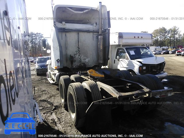 2006 FREIGHTLINER ST120 ST120 1FUJBBCK16LW12344 image 2