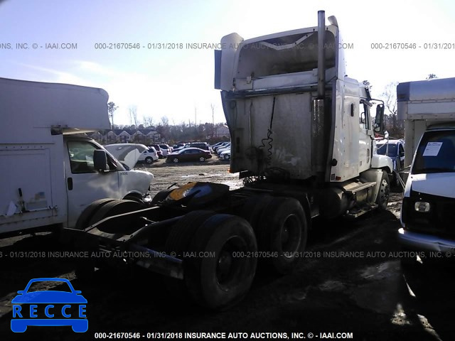 2006 FREIGHTLINER ST120 ST120 1FUJBBCK16LW12344 image 3