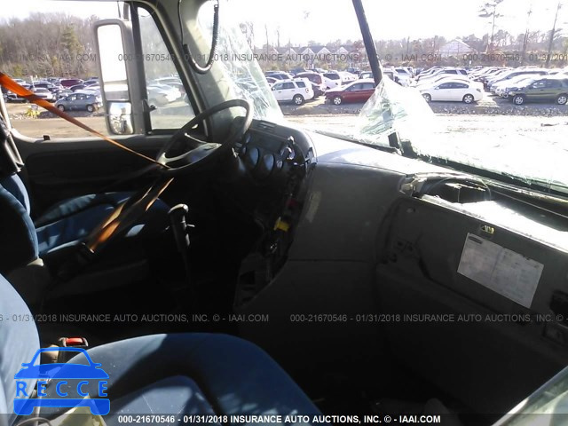 2006 FREIGHTLINER ST120 ST120 1FUJBBCK16LW12344 image 4