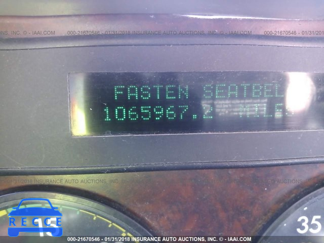 2006 FREIGHTLINER ST120 ST120 1FUJBBCK16LW12344 image 5