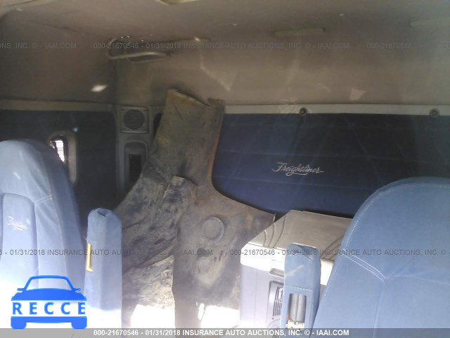 2006 FREIGHTLINER ST120 ST120 1FUJBBCK16LW12344 image 6