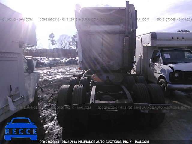 2006 FREIGHTLINER ST120 ST120 1FUJBBCK16LW12344 image 7