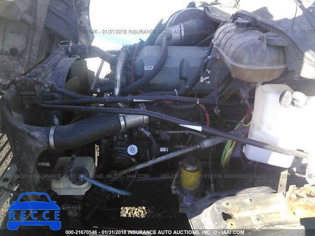 2006 FREIGHTLINER ST120 ST120 1FUJBBCK16LW12344 image 8