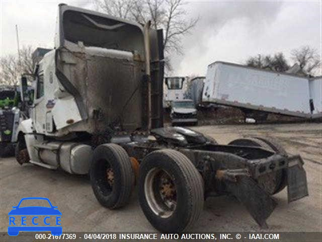 2009 FREIGHTLINER COLUMBIA COLUMBIA 1FUJA6CK29LAD2730 image 3