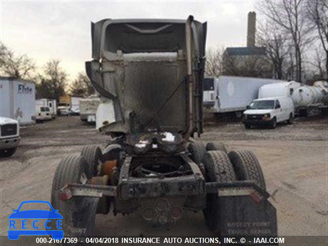 2009 FREIGHTLINER COLUMBIA COLUMBIA 1FUJA6CK29LAD2730 image 5