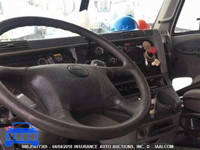 2009 FREIGHTLINER COLUMBIA COLUMBIA 1FUJA6CK29LAD2730 image 7