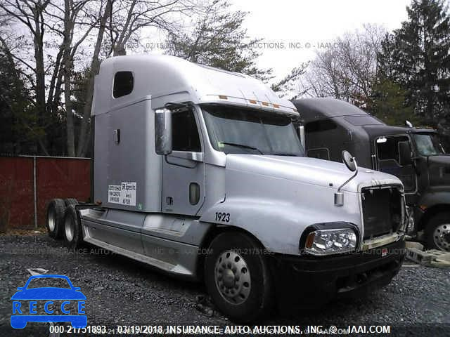 2003 FREIGHTLINER ST120 ST120 1FUJBBCG63LK42743 image 0