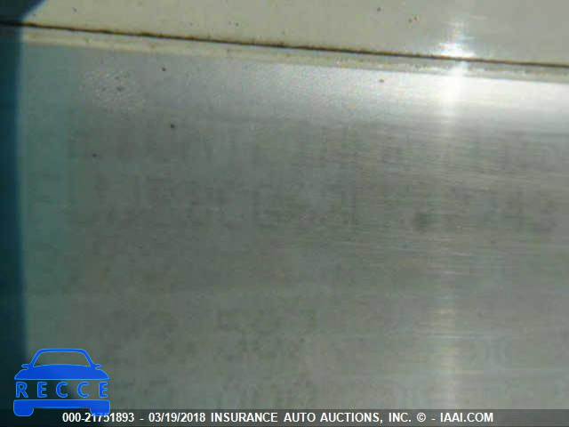 2003 FREIGHTLINER ST120 ST120 1FUJBBCG63LK42743 image 9