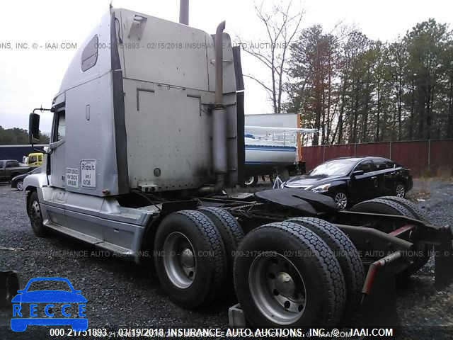 2003 FREIGHTLINER ST120 ST120 1FUJBBCG63LK42743 image 2