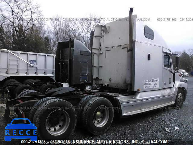 2003 FREIGHTLINER ST120 ST120 1FUJBBCG63LK42743 image 3