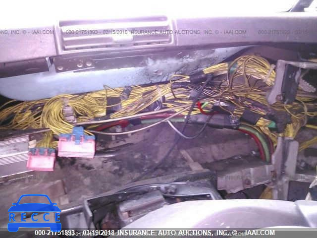 2003 FREIGHTLINER ST120 ST120 1FUJBBCG63LK42743 image 5