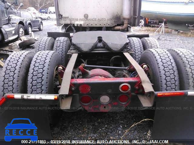 2003 FREIGHTLINER ST120 ST120 1FUJBBCG63LK42743 image 7