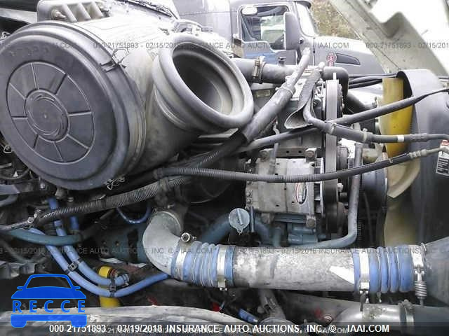 2003 FREIGHTLINER ST120 ST120 1FUJBBCG63LK42743 image 8