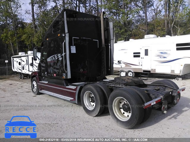 2010 FREIGHTLINER ST120 ST120 1FUJBBDR7ALAP2506 image 2