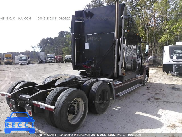 2010 FREIGHTLINER ST120 ST120 1FUJBBDR7ALAP2506 image 3