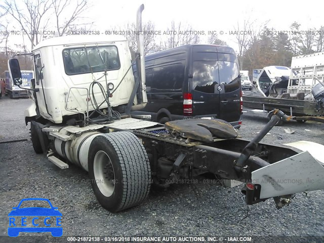 2010 MACK CXU613 CXU600 1M1AW02Y6AN010607 зображення 2