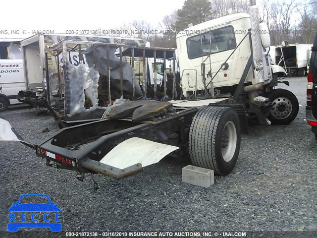 2010 MACK CXU613 CXU600 1M1AW02Y6AN010607 зображення 3