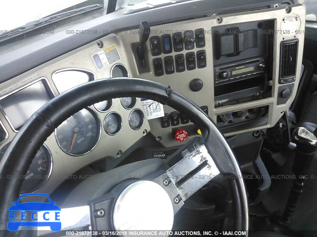 2010 MACK CXU613 CXU600 1M1AW02Y6AN010607 Bild 4